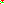 Destellos dst-993615