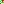 Destellos dst-993617