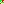 Destellos dst-993618