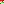 Destellos dst-993622