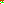 Destellos dst-993624