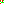 Destellos dst-993640