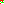 Destellos dst-993642