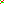 Destellos dst-993684