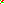 Destellos dst-993691