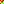 Destellos dst-993693