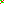 Destellos dst-993694