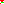 Destellos dst-993695