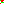 Destellos dst-993696