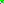 Destellos dst-993702
