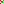 Destellos dst-993710