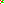 Destellos dst-993727