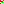 Destellos dst-993761