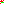 Destellos dst-993762