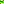 Destellos dst-993763