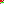 Destellos dst-993767