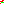 Destellos dst-993768