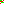 Destellos dst-993769