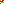 Destellos dst-993770