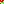 Destellos dst-993771