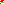 Destellos dst-993776