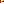 Destellos dst-9938