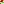 Destellos dst-993800