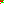 Destellos dst-993803