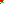 Destellos dst-993804