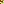 Destellos dst-993805