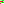 Destellos dst-993806