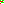 Destellos dst-993808