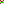 Destellos dst-993841