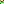 Destellos dst-993842