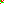 Destellos dst-993845