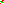 Destellos dst-993846