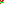 Destellos dst-993848