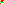 Destellos dst-993849