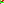 Destellos dst-993851