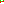 Destellos dst-9939