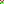Destellos dst-993918