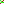 Destellos dst-993919