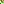 Destellos dst-993924