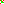 Destellos dst-993925