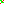 Destellos dst-993927