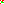 Destellos dst-993928