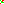Destellos dst-993930