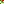 Destellos dst-993935