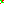 Destellos dst-993940