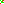 Destellos dst-993941